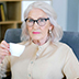 Lena Kindlinger