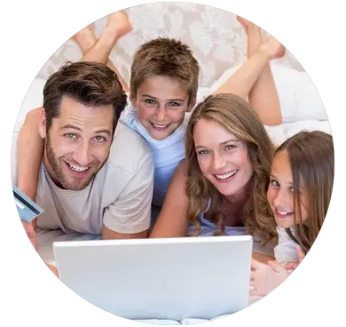 KREDIET ONLINEStudentenleningen