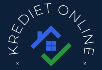 KREDIET ONLINEKREDIET ONLINE