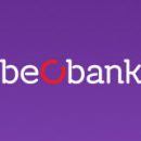 BEOBANK logo