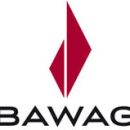 Bawag PSK-logo