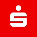 BerlinerSparkasse logo