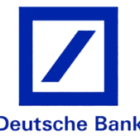 Deutsche Bank logo