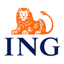ING_Bank_logo