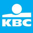 KBC logo
