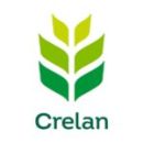 crelan logo